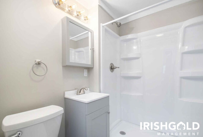 Gallery Image (17 of 20)