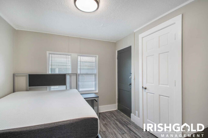 Gallery Image (18 of 20)