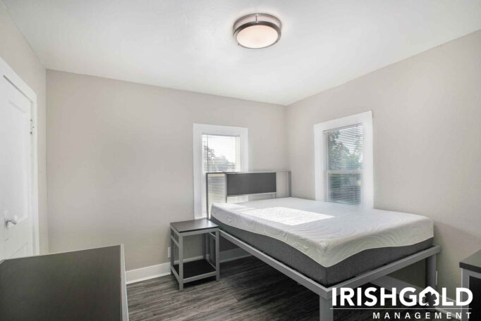 Gallery Image (19 of 20)