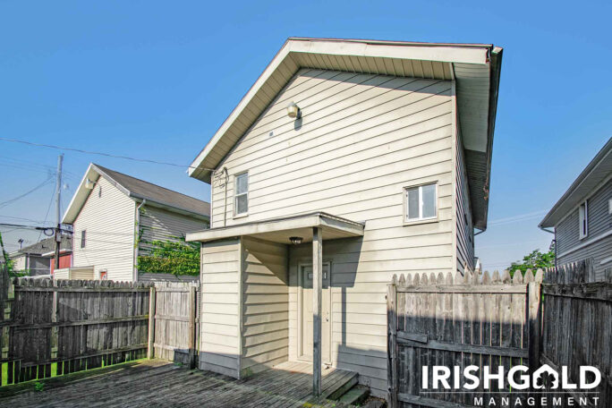 Gallery Image (6 of 20)