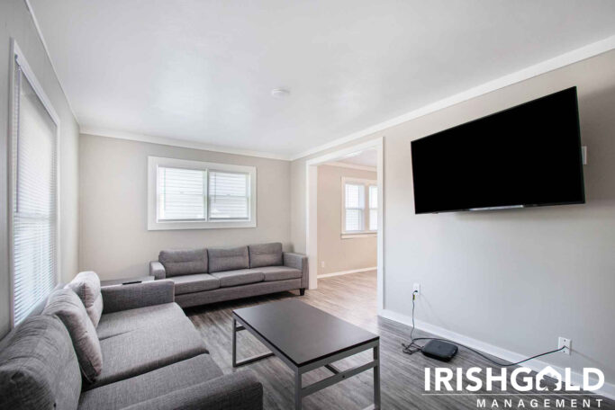 Gallery Image (7 of 20)