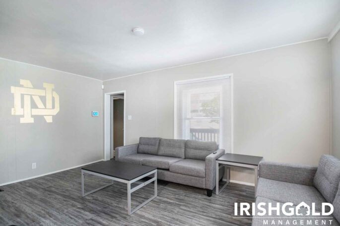 Gallery Image (8 of 20)