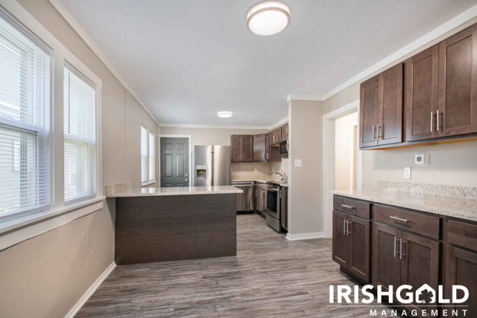 Gallery Image (9 of 20)