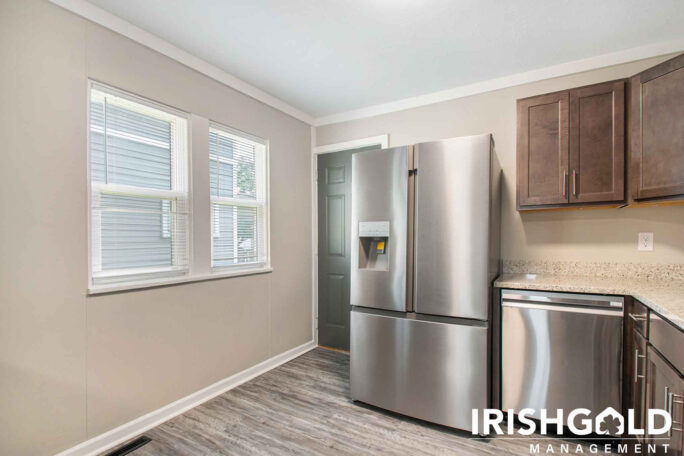 Gallery Image (10 of 20)