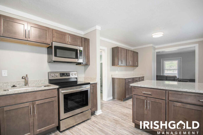 Gallery Image (20 of 20)