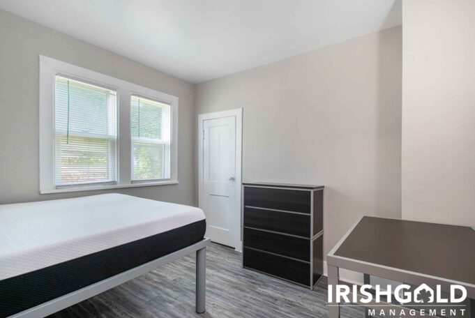 Gallery Image (11 of 20)