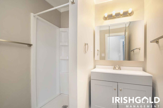 Gallery Image (12 of 20)