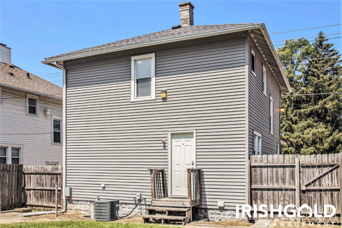 Gallery Image (10 of 19)