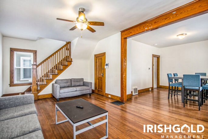 Gallery Image (11 of 19)