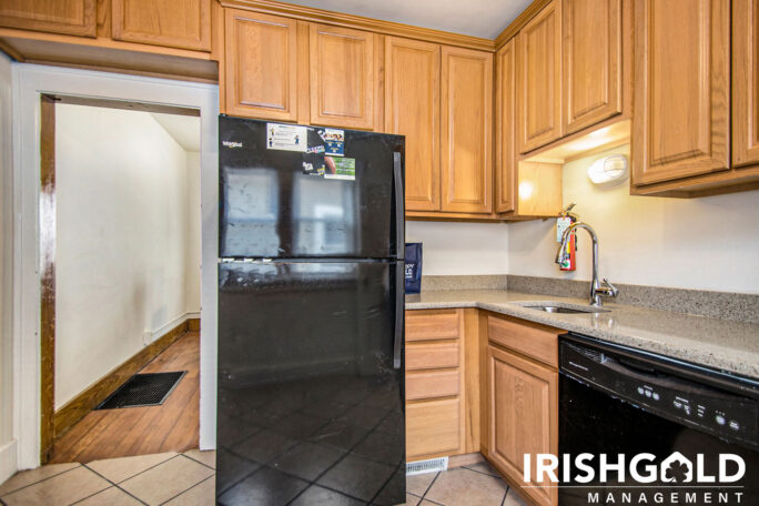 Gallery Image (13 of 19)