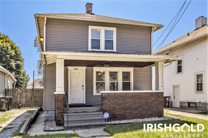 Gallery Image (15 of 19)