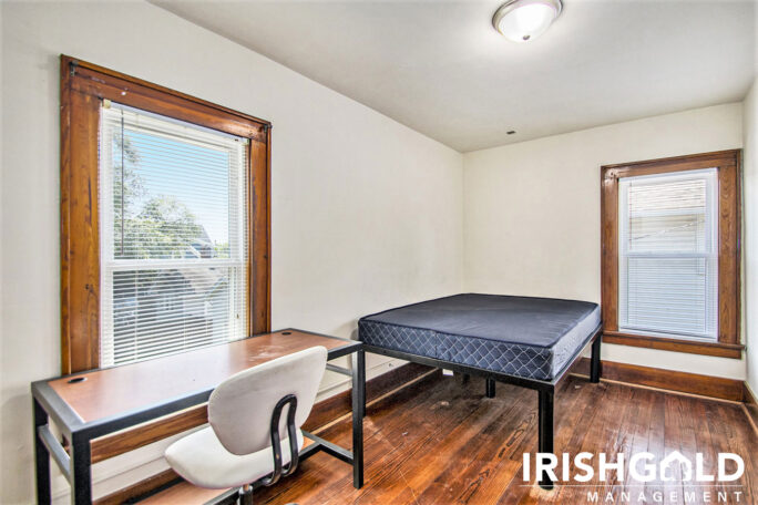 Gallery Image (18 of 19)