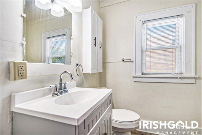 Gallery Image (19 of 19)