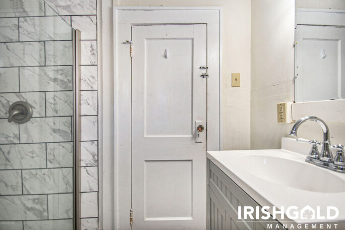 Gallery Image (5 of 19)