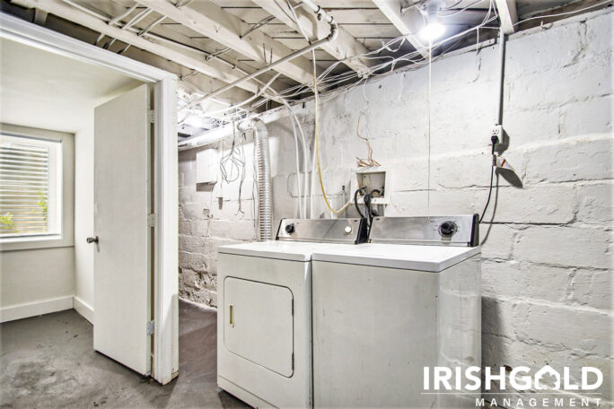 Gallery Image (6 of 19)