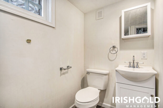 Gallery Image (8 of 19)