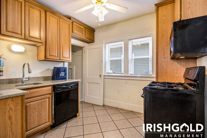 Gallery Image (9 of 19)