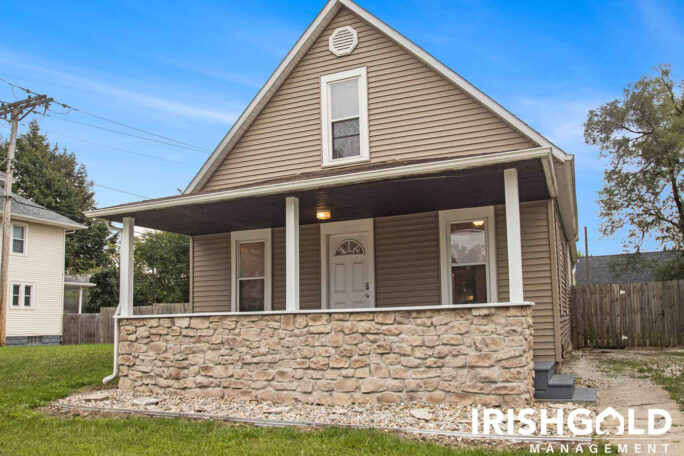 Gallery Image (10 of 12)