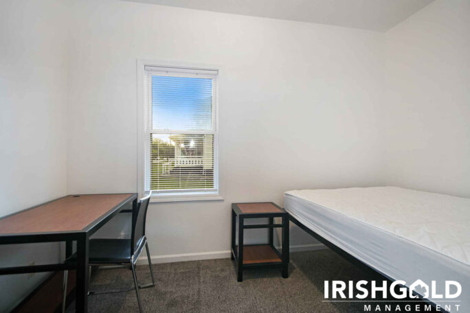 Gallery Image (12 of 12)