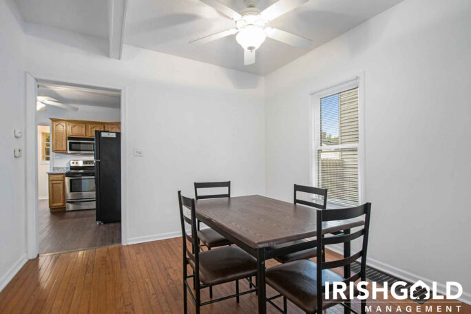 Gallery Image (3 of 12)