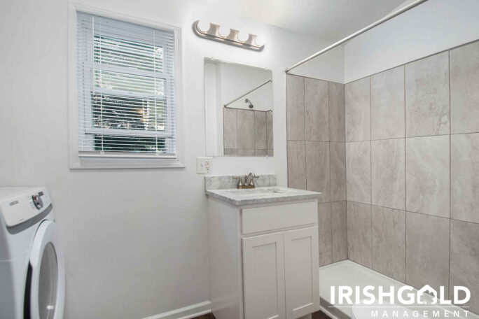 Gallery Image (5 of 12)