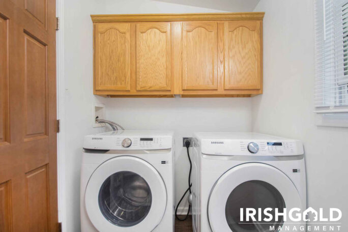 Gallery Image (6 of 12)