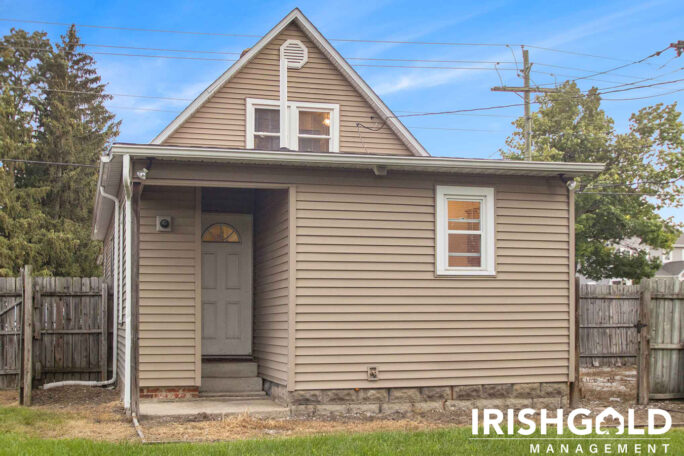 Gallery Image (7 of 12)