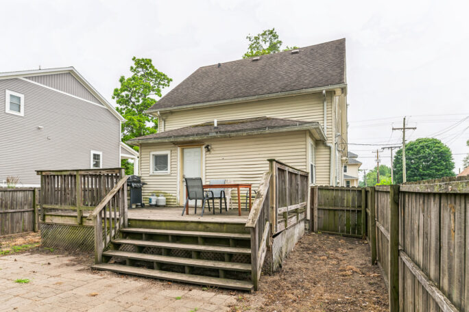 Gallery Image (6 of 17)