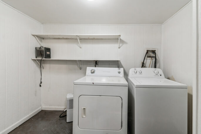 Gallery Image (7 of 17)