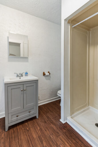 Gallery Image (8 of 17)