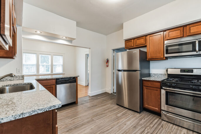 Gallery Image (10 of 17)