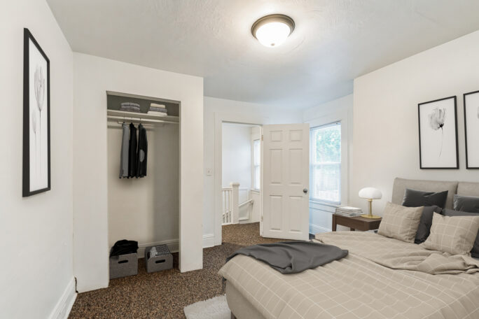 Gallery Image (13 of 17)