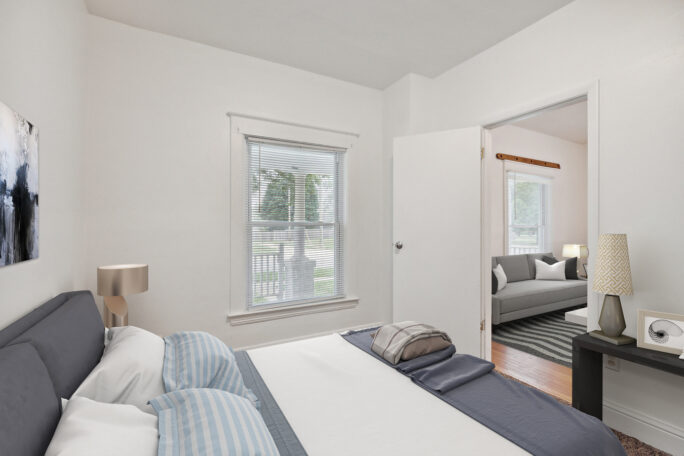 Gallery Image (15 of 17)