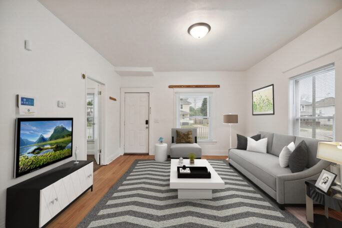 Gallery Image (17 of 17)