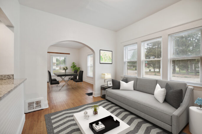 Gallery Image (4 of 17)