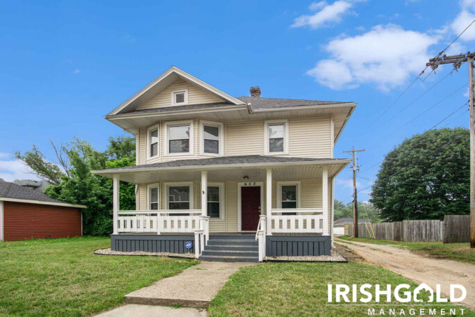 Gallery Image (14 of 21)