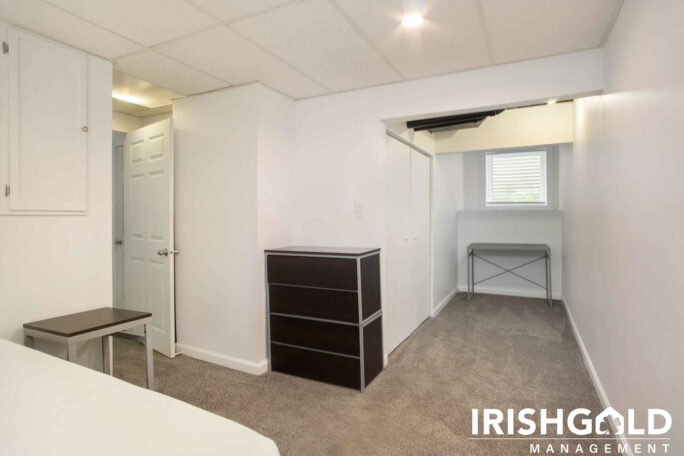 Gallery Image (6 of 21)