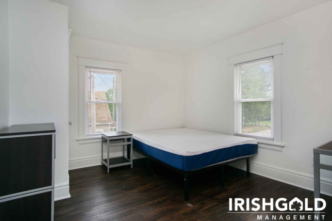 Gallery Image (7 of 21)