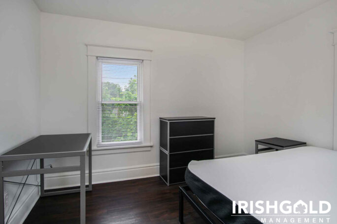 Gallery Image (9 of 21)