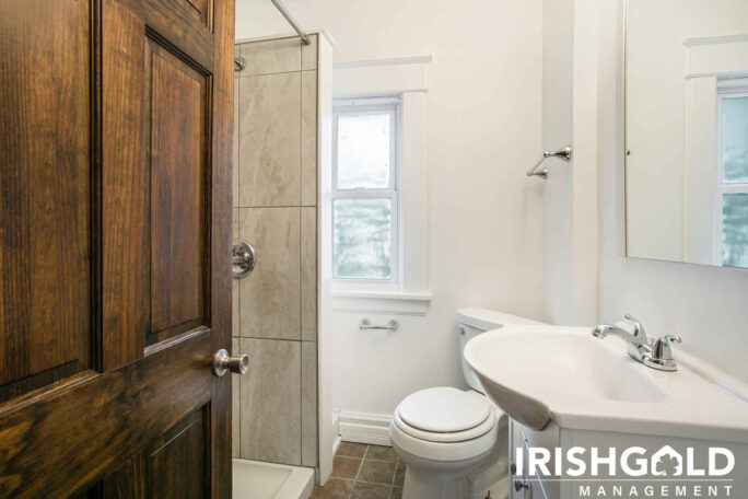 Gallery Image (10 of 21)