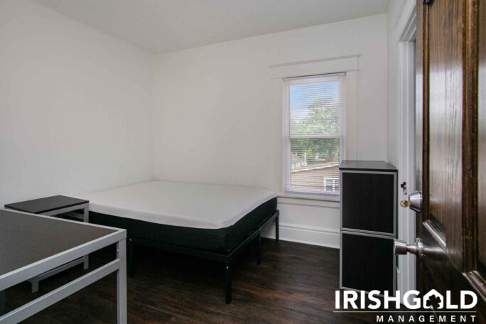 Gallery Image (11 of 21)