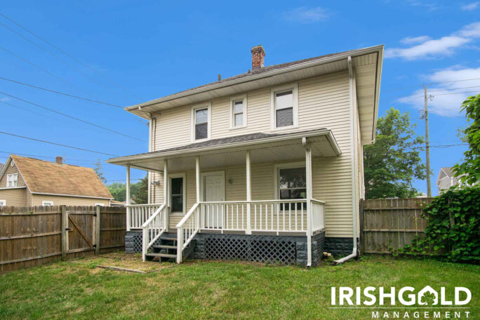 Gallery Image (12 of 21)