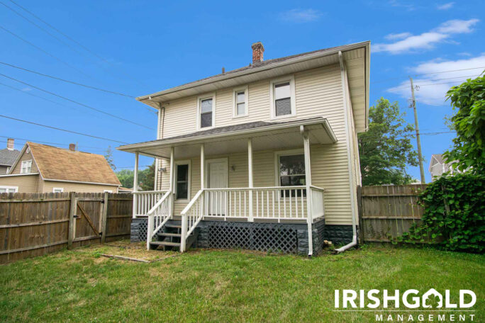 Gallery Image (13 of 21)