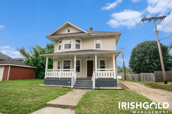 Gallery Image (15 of 21)