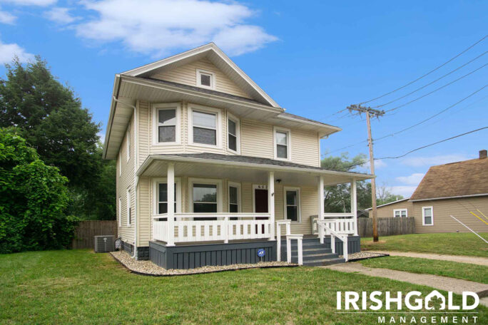 Gallery Image (16 of 21)