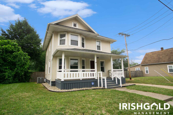 Gallery Image (17 of 21)