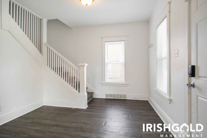 Gallery Image (18 of 21)