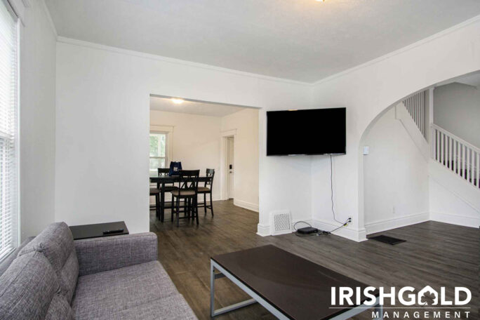 Gallery Image (20 of 21)