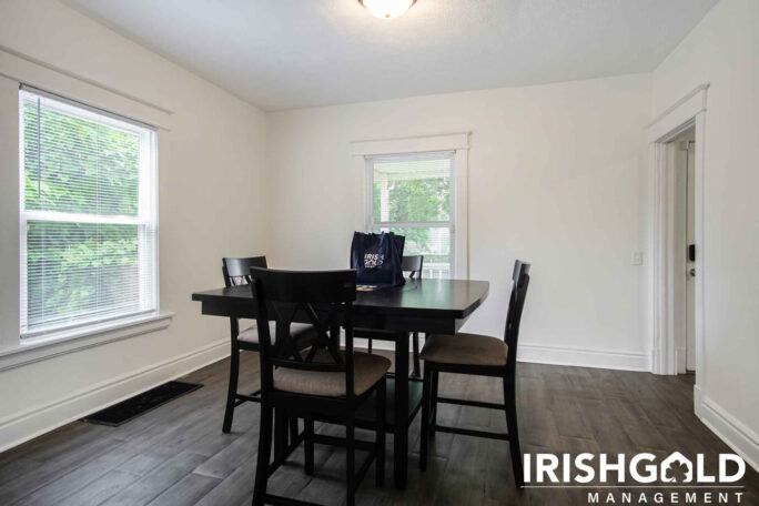 Gallery Image (21 of 21)