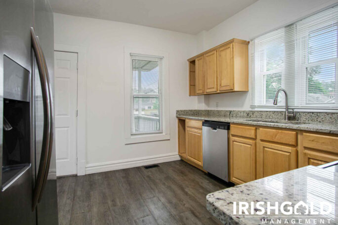 Gallery Image (5 of 21)